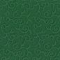 Mobile Preview: serviette royal grün von papstar